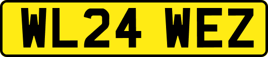 WL24WEZ