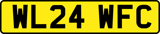 WL24WFC