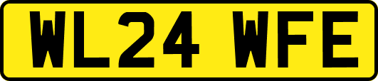 WL24WFE