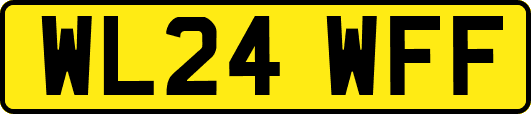 WL24WFF