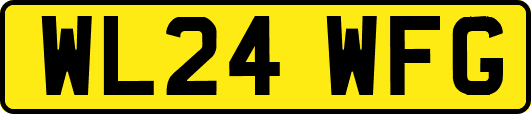 WL24WFG
