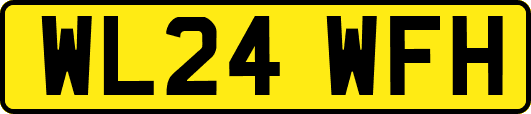 WL24WFH