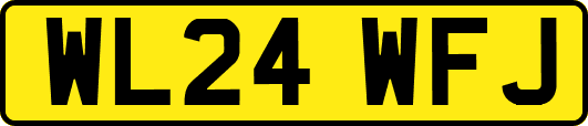 WL24WFJ