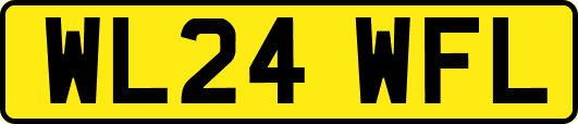 WL24WFL