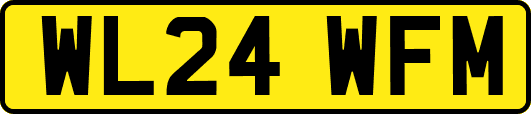 WL24WFM