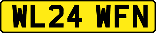WL24WFN