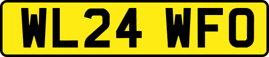 WL24WFO
