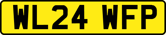 WL24WFP