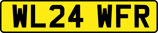 WL24WFR
