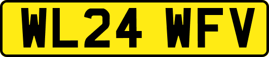 WL24WFV