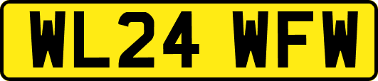 WL24WFW