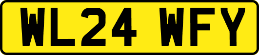 WL24WFY
