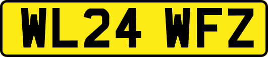 WL24WFZ