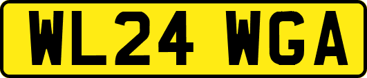 WL24WGA