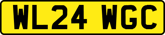 WL24WGC
