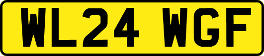 WL24WGF