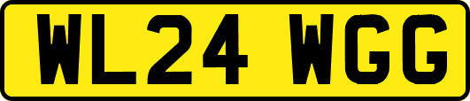 WL24WGG