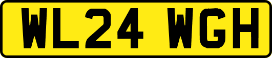 WL24WGH