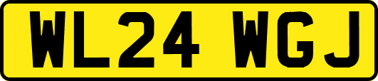 WL24WGJ