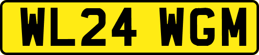 WL24WGM