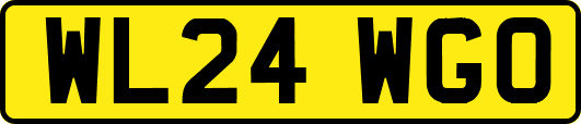 WL24WGO