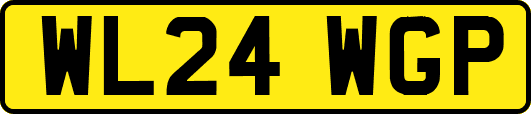 WL24WGP