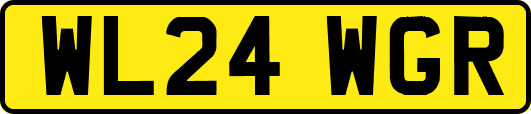 WL24WGR