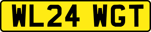 WL24WGT