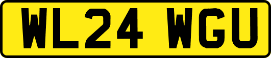 WL24WGU