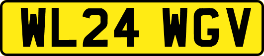 WL24WGV