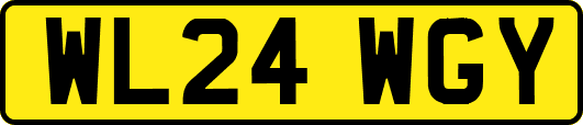 WL24WGY