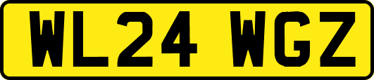 WL24WGZ