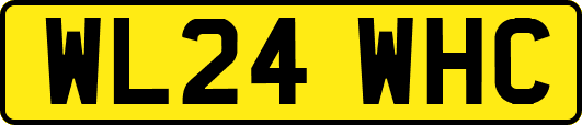 WL24WHC