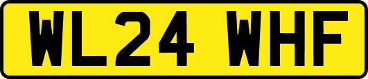 WL24WHF