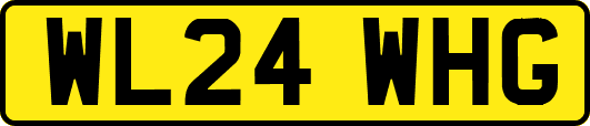 WL24WHG