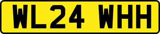 WL24WHH