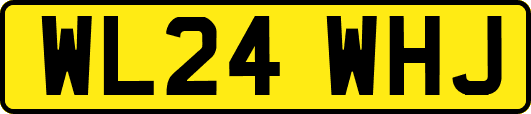 WL24WHJ