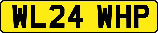 WL24WHP