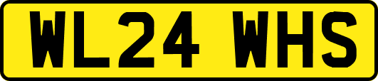 WL24WHS