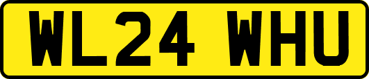 WL24WHU
