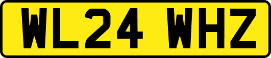 WL24WHZ