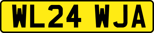 WL24WJA