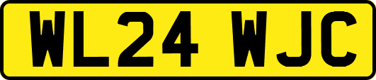 WL24WJC