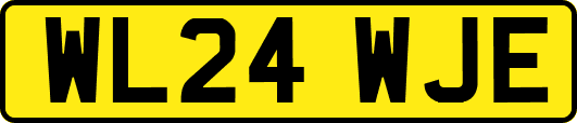 WL24WJE