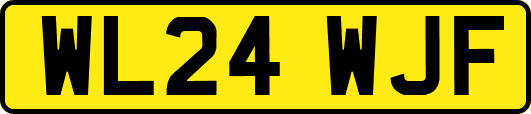 WL24WJF