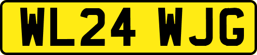 WL24WJG