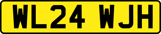 WL24WJH