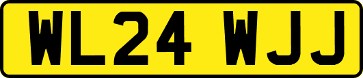 WL24WJJ