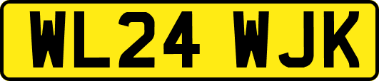WL24WJK