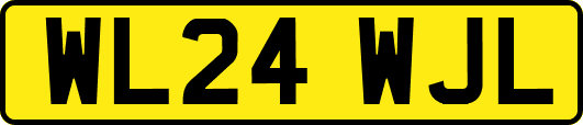 WL24WJL
